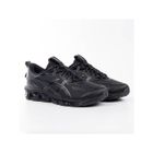 Asics Sneakers Homme - Gel-Quantum 360 - Noir - Route - Running - Fitness