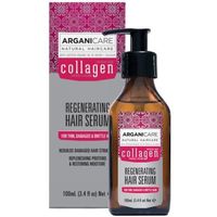 Arganicare  Sérum Argan/Collagène 100 ml