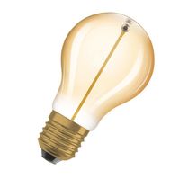Lampe LED OSRAM Vintage 1906® Classic A, 1,8W, 80lm
