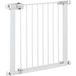 9 idées de Barrière De Protection Bebe  brico déco, barriere escalier,  barrière