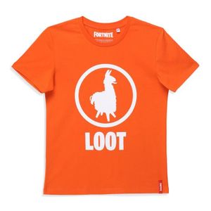 acheter roblox fortnite enfants t shirt garcons t shirt de vetements