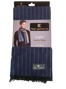 String homme en soie Cdiscount