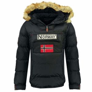 Veste Geographical norway Cdiscount