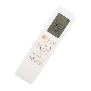 Télécommande Pour Climatiseur Portable Dreo AC515S AC516S - Neuve