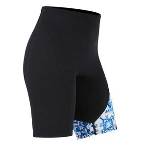 pour Les Hommes pour Les Femmes // Gris Lixada Hommes Femmes 1.5mm Pantalon de Plongée en Néoprène Pantalon Long de Plongée pour La Plongée en Apnée Surf Rouge