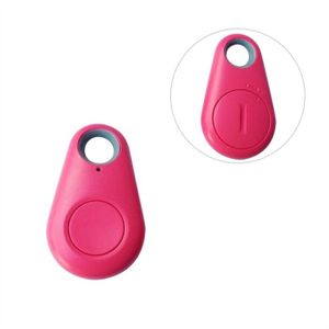 mini gps tracker for dogs