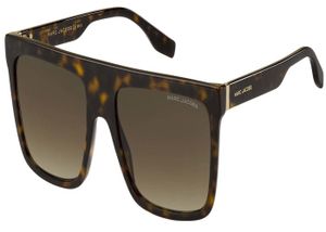 Lunette Marc Jacobs homme Cdiscount