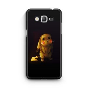 coque samsung a20 pokemon coque samsung a20 pokemon