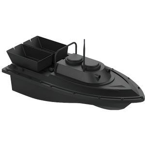 D11 Rc Bateau Cdiscount