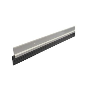 balai de bas de porte cdiscount