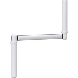 Tringle Volet Roulant Manuel Manivelle Volet Roulant Achat Vente Pas Cher