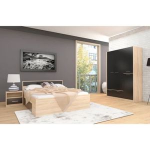 Lit Et Armoire Adulte Achat Vente Pas Cher