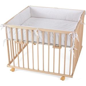 Parc Bebe Soldes Des Le 30 Juin Cdiscount Puericulture Eveil Bebe Parc Bebe Soldes Des Le 30 Juin Cdiscount Puericulture Eveil Bebe