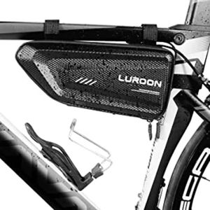Lemego Sacoche Velo Telephone Etanche Support Telephone Velo Etanche Sacoche Guidon Cadre Velo Vtt Moto Scooter Housse Transpare Prix Pas Cher Cdiscount