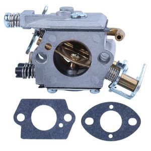 Outils de pièce pour Walbro WA et WT types Carburateur transformation-Set de Rechange Accessoires