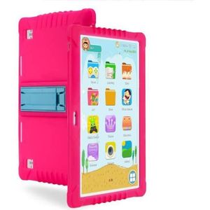 TABLETTE TACTILE Tablette Tactile pour Enfant - SANNUO - Android 10