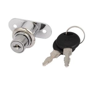 Porte Coulissante Qui Ferme à Clé Porte Coulissante Avec Serrure Achat Vente Pas Cher