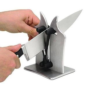 Cuisine Professionnelle Achat Vente Pas Cher Soldes Cdiscount