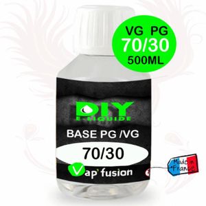 Base 30/70