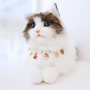 Cloture Anti Fugue Chat Cdiscount Cloture Anti Fugue Chat Cdiscount