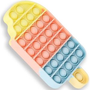 https://www.cdiscount.com/pdt2/3/1/0/1/300x300/auc9347245400310/rw/icoolio-pop-it-fidget-toys-pack-fidjetoys-toy-ant.jpg