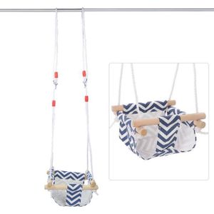 Bebe Chaise Balancoire Cdiscount Bebe Chaise Balancoire Cdiscount
