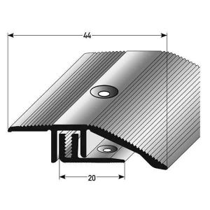 Barre De Seuil Achat Vente Barre De Seuil Pas Cher Cdiscount