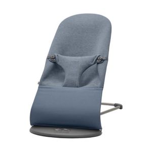 Transat Bebe Babybjorn Cdiscount Puericulture Eveil Bebe Transat Bebe Babybjorn Cdiscount Puericulture Eveil Bebe