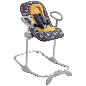 Transat Bebe Beaba Cdiscount Puericulture Eveil Bebe Transat Bebe Beaba Cdiscount Puericulture Eveil Bebe