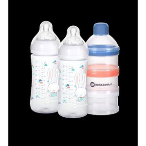 Biberon Bebe Confort Cdiscount Puericulture Eveil Bebe