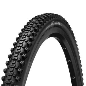 Pneu michelin hot sale 26 pouces