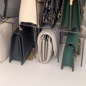 Sac a main hot sale avec beaucoup de rangement