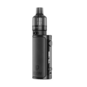 elfbar nachfüll pod läuft aus E-cigarette Joyetech KIT EGO AIO 1500mAh main image 0