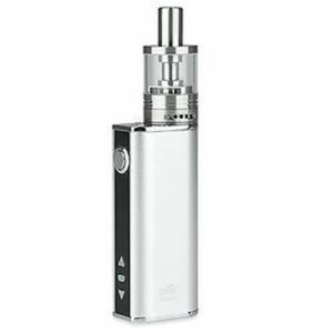 Batterie Eleaf - Cdiscount