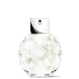 parfum emporio armani