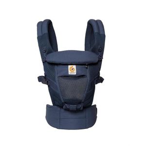 Ergobaby Porte Bebe Original Cdiscount Ergobaby Porte Bebe Original Cdiscount