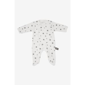 Pyjama Bio Bebe Cdiscount Pyjama Bio Bebe Cdiscount