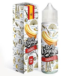 Ignite vape