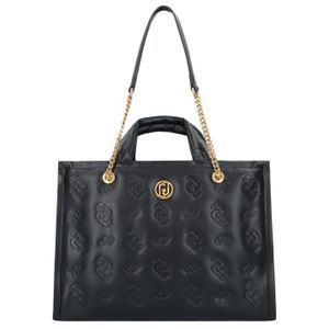 Sac liu jo Cdiscount