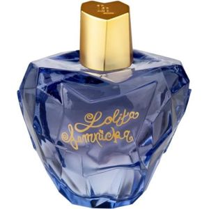EAU DE PARFUM Parfum Lolita Lempicka Mon Premier Parfum Spray 50