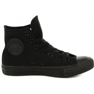 Prix all star