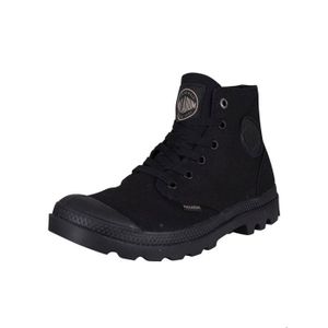Rangers magnum online homme