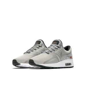 air max fille 35