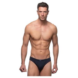 Mini slip homme deals