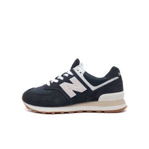 BASKET Chaussure Lifestyle Sneakers New Balance - Femme -