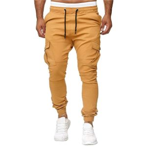 26 % de réduction Sweat pants Autry pour homme en coloris Blanc Homme Vêtements Articles de sport et dentraînement Pantalons de survêtement 