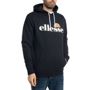 Pull ellesse Cdiscount