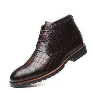 Martin botte Cdiscount