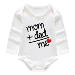 Body Bebe Fille Soldes Cdiscount Pret A Porter Body Bebe Fille Soldes Cdiscount Pret A Porter