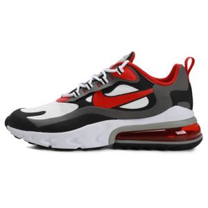 air max 270 react pas cher air max 270 react pas cher